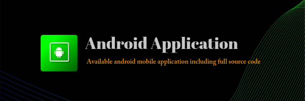 PicoRentals – Smart Property & Apartment Management System