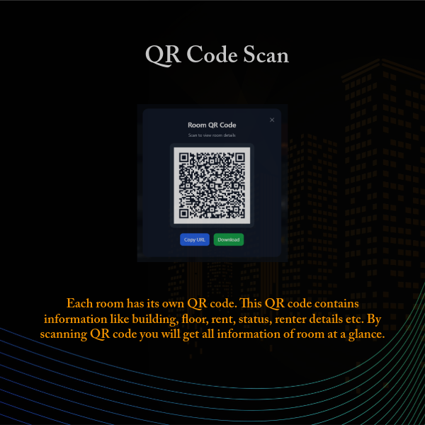 PicoRentals – Smart Property & Apartment Management System